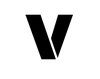 VitalEase
