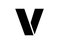VitalEase